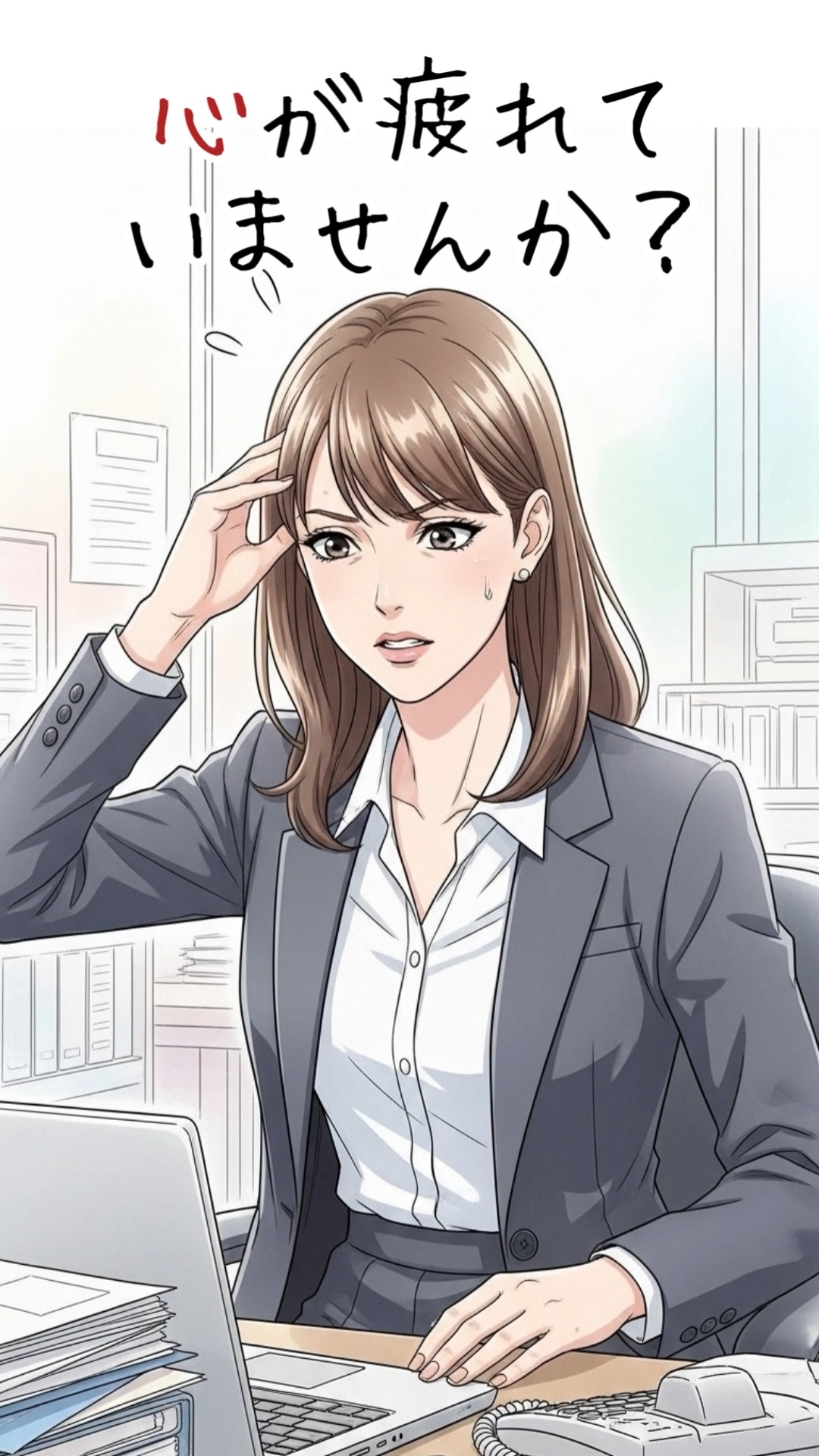 9月14日(日) 関西瞑想会|初めての方向けの瞑想指導有り|予約不要
久々にマーヤーデーヴィー精舎でスマナサーラ長老の瞑想指導が行われます。午前は法話と質疑応答です。昼休憩を挟み、午後からは初めての方への瞑想指導もございます。ヴィパッサナー瞑想という、気づき・自己観察の訓練で心を育ててみましょう。どうぞご参加ください!お待ちしております。
日時:9月14日(日)09:30~18:30
会場: 兵庫県三田市マーヤーデーヴィー精舎
講師: アルボムッレ・スマナサーラ長老
詳細
https://mayadevi.j-theravada.com/20250914-kansai-meditation/
#jtba #仏教 #マーヤーデーヴィー精舎 #瞑想 #関西瞑想会 #ヴィパッサナー